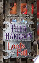 Lord's Fall