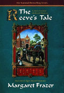 The Reeve's Tale