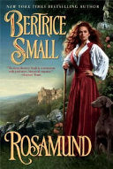 Rosamund