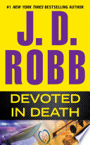 Devoted in Death