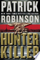 Hunter Killer
