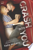 Crash Into You