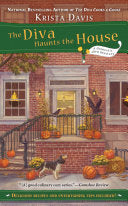 The Diva Haunts the House