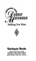 Falling for Him