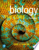 Biology: The Core
