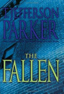 The Fallen: A Novel