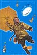 Spotlight On Literacy: Level 9