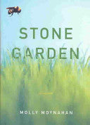 Stone Garden: A Novel