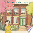 This Is Our House