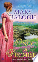 Only a Promise: Ralph's Story