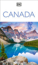 DK Canada
