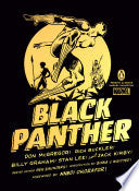 Black Panther