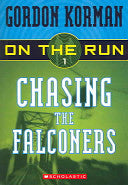 Chasing the Falconers