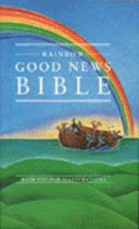 Good News Bible