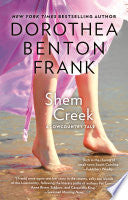Shem Creek