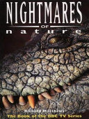 Nightmares of Nature