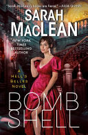 Bombshell: A Hell's Belles Novel