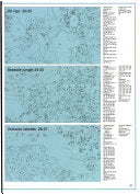 The Great Undersea Search