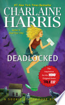 Deadlocked