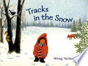 Tracks in the Snow