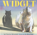 Widget