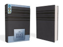 Large Print Holy Bible