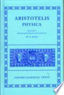 Analytica priora et posteriora