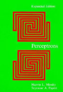 Perceptrons: An Introd. to Computational Geometry