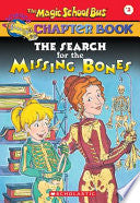 The Search for the Missing Bones