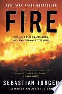 Fire