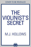 The Violinist's Secret