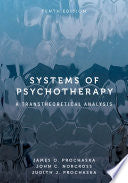 Systems of Psychotherapy: A Transtheoretical Analysis