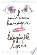 Laughable Loves