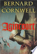 Agincourt: A Novel