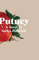 Putney: A Novel
