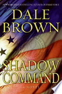 Shadow Command: A Novel