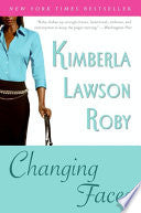 Changing Faces