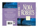 Night Tales