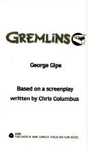 Gremlins