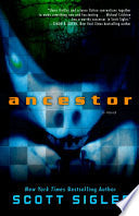 Ancestor: A Novel