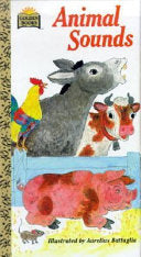 Animal Sounds