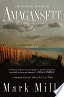 Amagansett