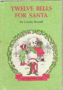 Twelve Bells for Santa