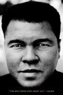 The Muhammad Ali Reader