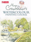 Watercolour Painting Course