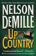 Up Country