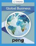 Global Business