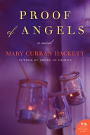 Proof of Angels: A Novel