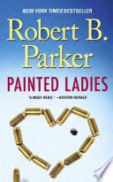 Painted Ladies