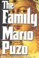 The Family: A Novel
